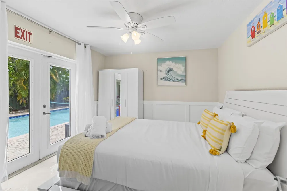 1422 COOLIDGE STREET #none Hollywood, FL 33020