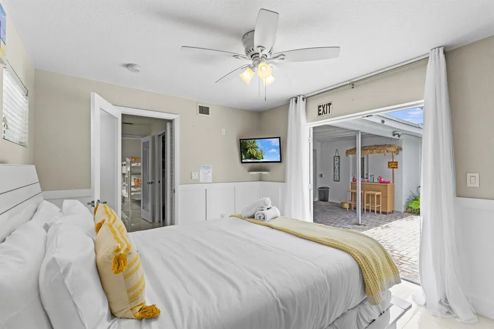 1422 COOLIDGE STREET #none Hollywood, FL 33020