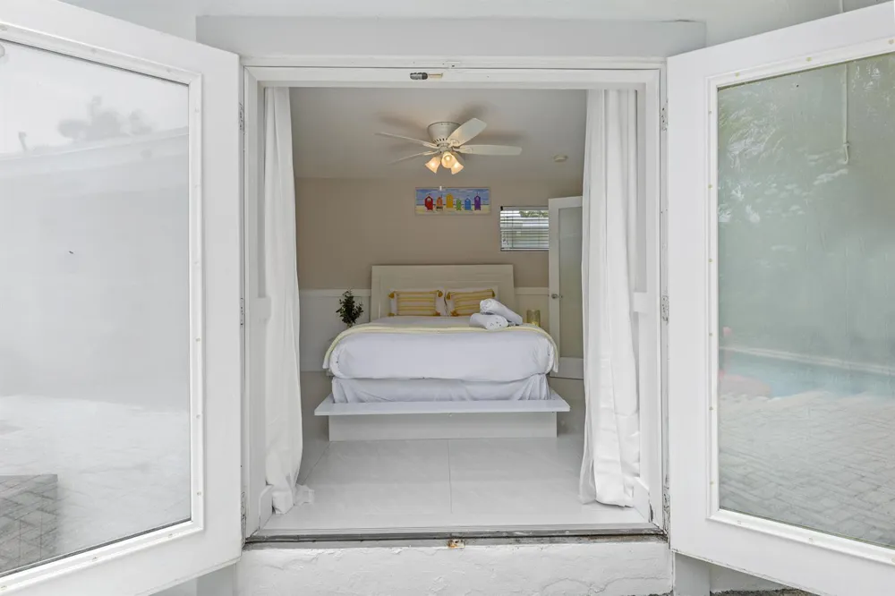 1422 COOLIDGE STREET #none Hollywood, FL 33020