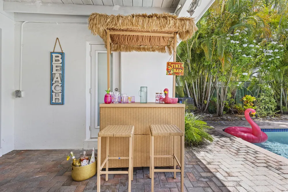 1422 COOLIDGE STREET #none Hollywood, FL 33020