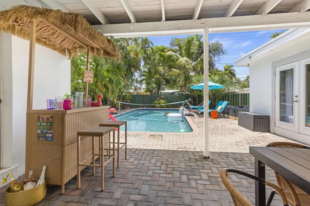 1422 COOLIDGE STREET #none Hollywood, FL 33020