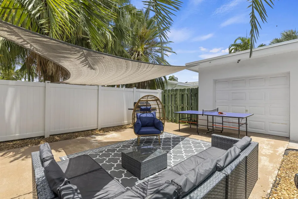 1422 COOLIDGE STREET #none Hollywood, FL 33020