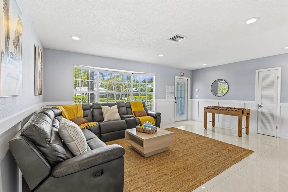 1422 COOLIDGE STREET #none Hollywood, FL 33020