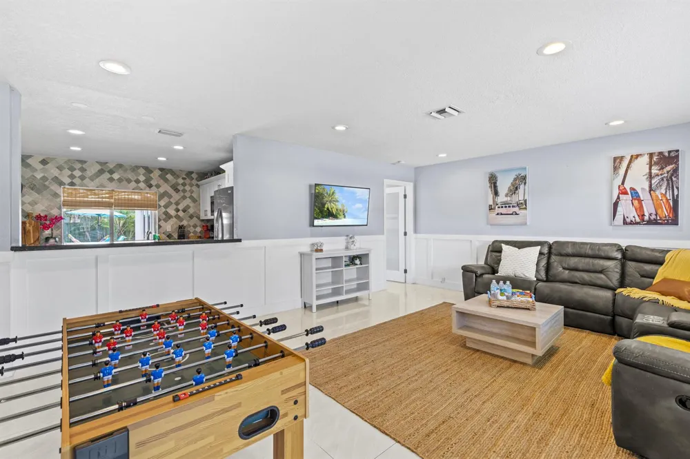 1422 COOLIDGE STREET #none Hollywood, FL 33020
