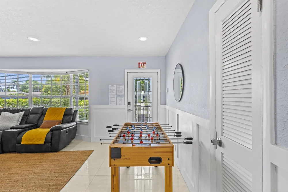 1422 COOLIDGE STREET #none Hollywood, FL 33020