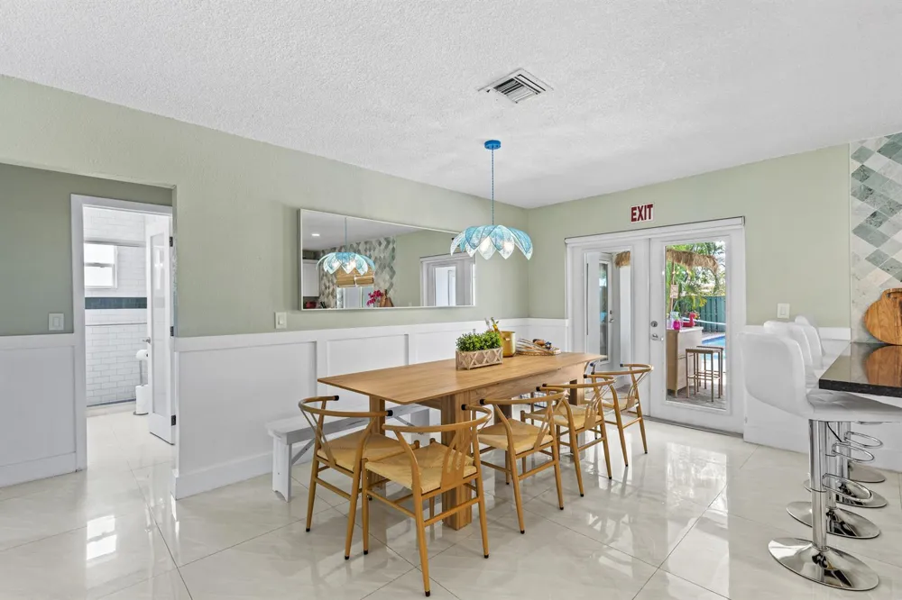 1422 COOLIDGE STREET #none Hollywood, FL 33020