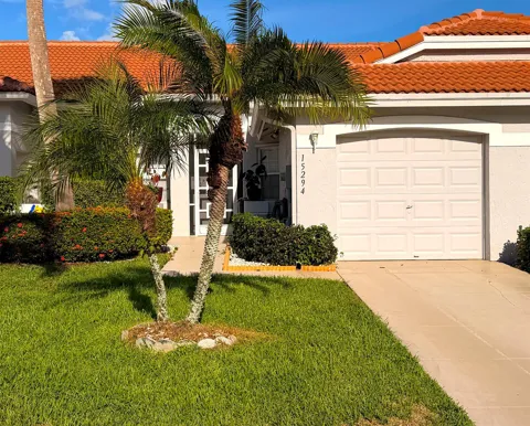 15294 W TRANQUILITY LAKE DRIVE