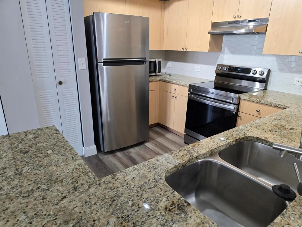 701 Villa Circle Boynton Beach, FL 33435