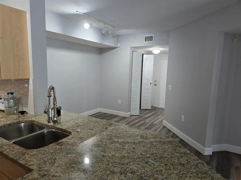 701 Villa Circle Boynton Beach, FL 33435