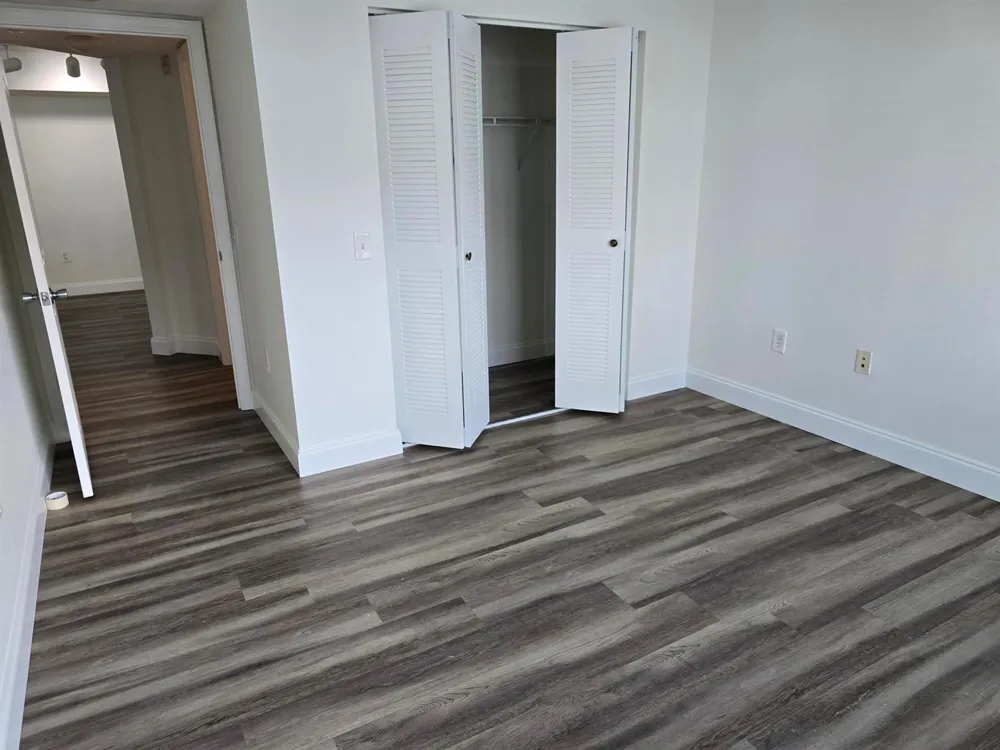 701 Villa Circle Boynton Beach, FL 33435