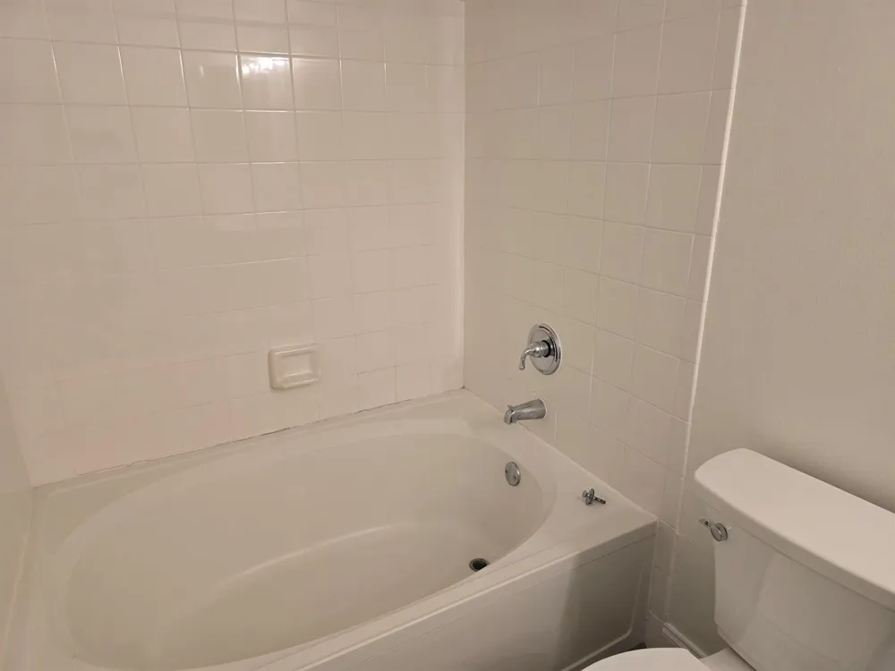 701 Villa Circle Boynton Beach, FL 33435