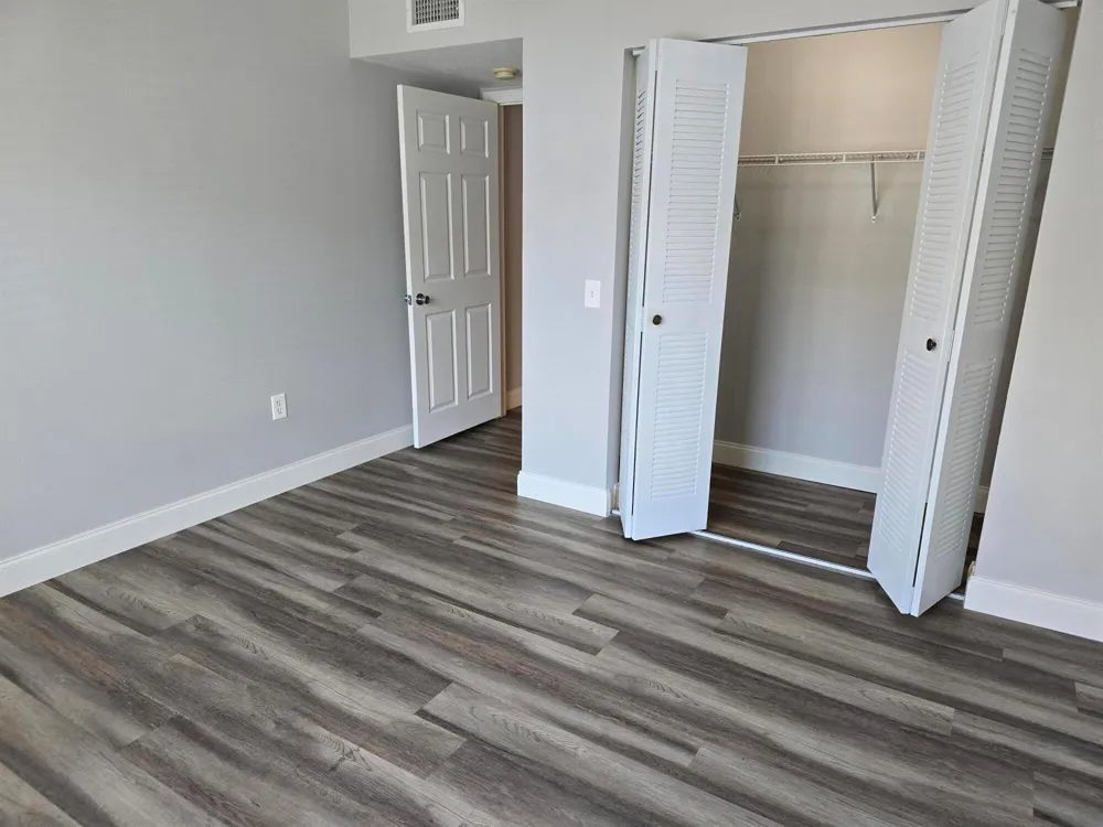 701 Villa Circle Boynton Beach, FL 33435