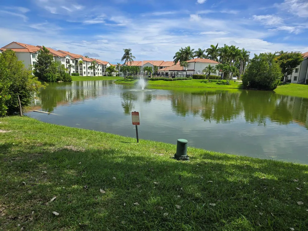 701 Villa Circle Boynton Beach, FL 33435