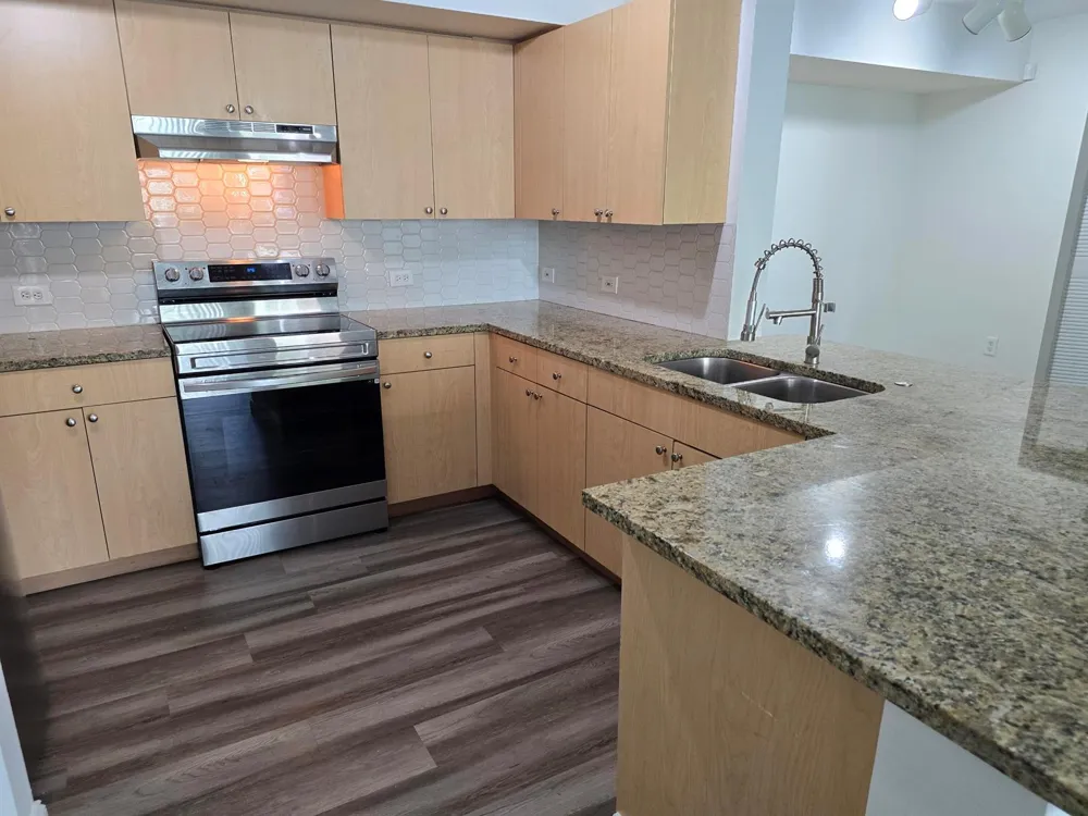 701 Villa Circle Boynton Beach, FL 33435