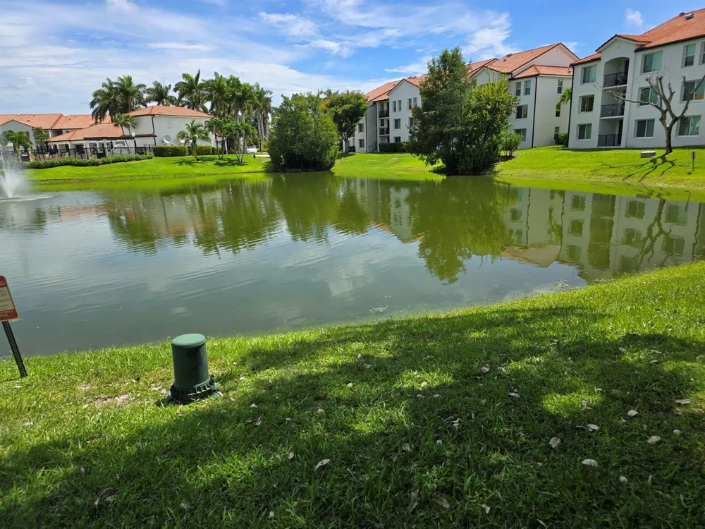 701 Villa Circle Boynton Beach, FL 33435