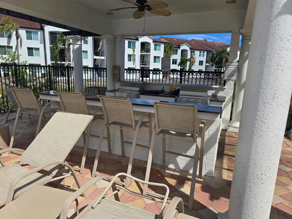 701 Villa Circle Boynton Beach, FL 33435