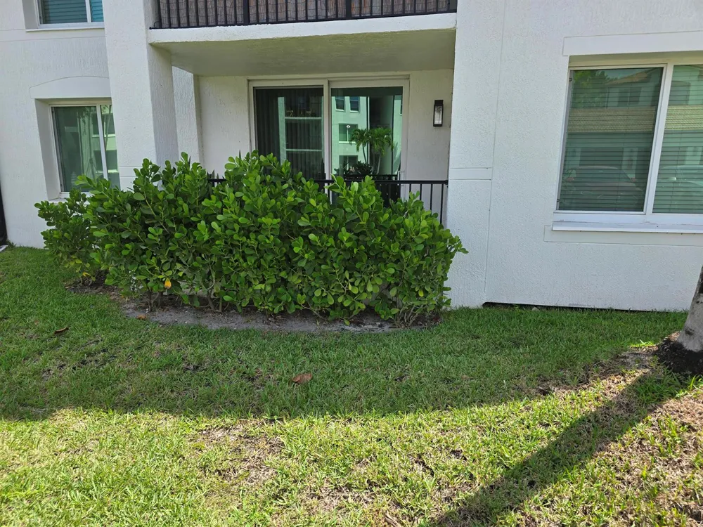 701 Villa Circle Boynton Beach, FL 33435