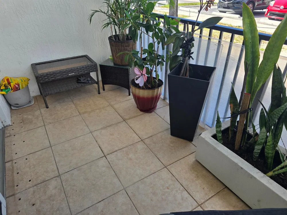 701 Villa Circle Boynton Beach, FL 33435