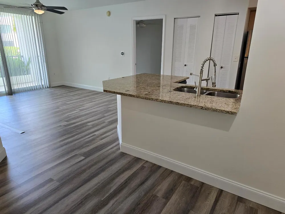 701 Villa Circle Boynton Beach, FL 33435
