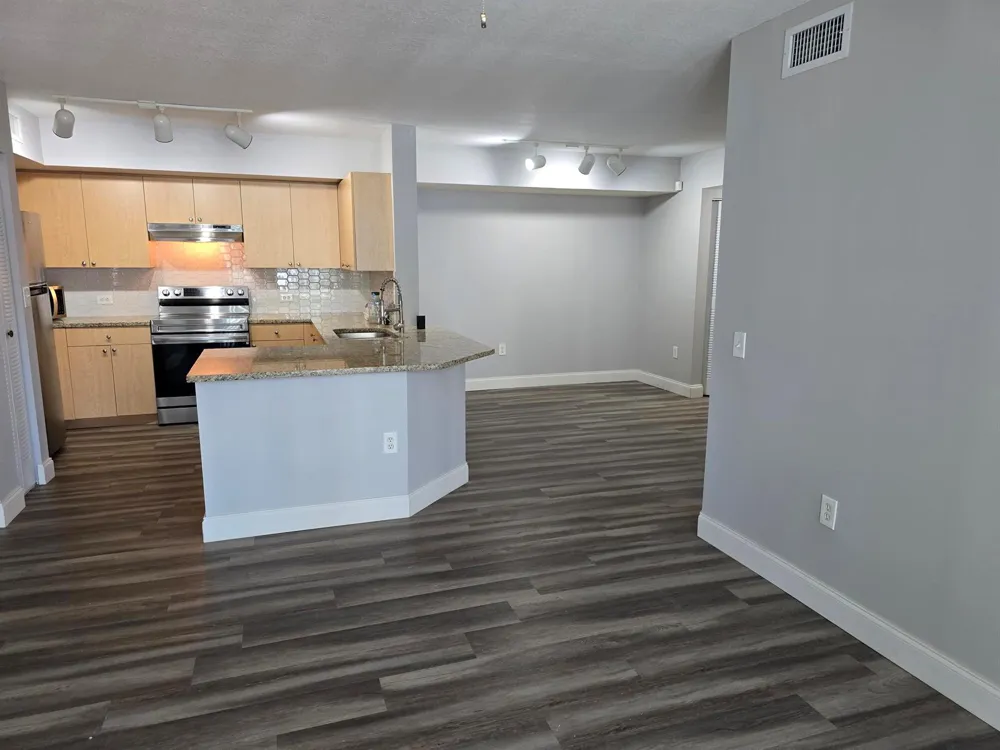 701 Villa Circle Boynton Beach, FL 33435