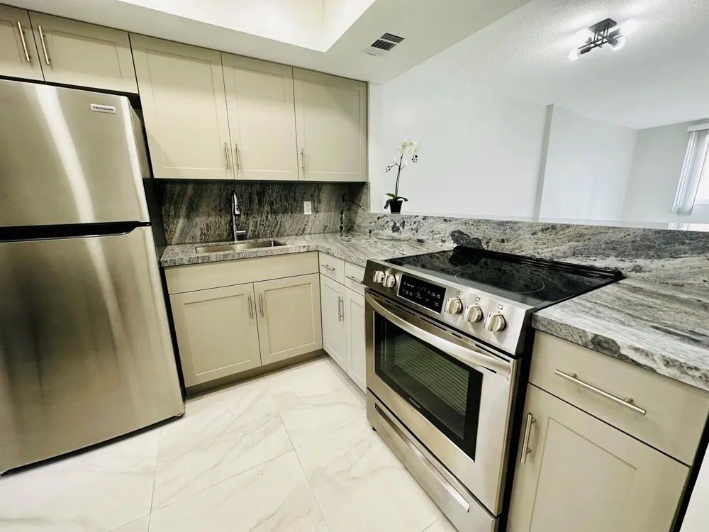 1333 E HALLANDALE BEACH BOULEVARD #302 Hallandale Beach, FL 33009