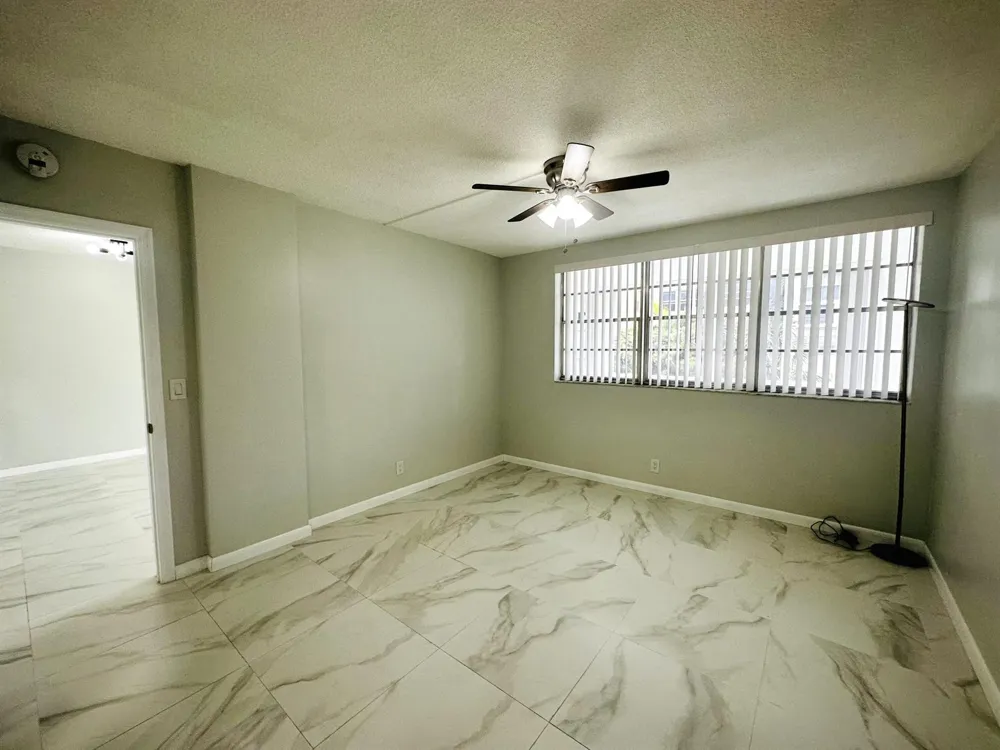 1333 E HALLANDALE BEACH BOULEVARD #302 Hallandale Beach, FL 33009