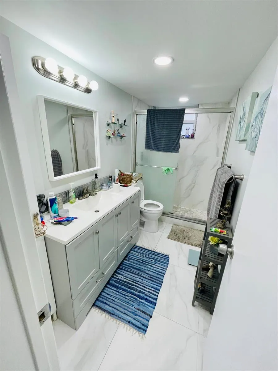 1333 E HALLANDALE BEACH BOULEVARD #302 Hallandale Beach, FL 33009