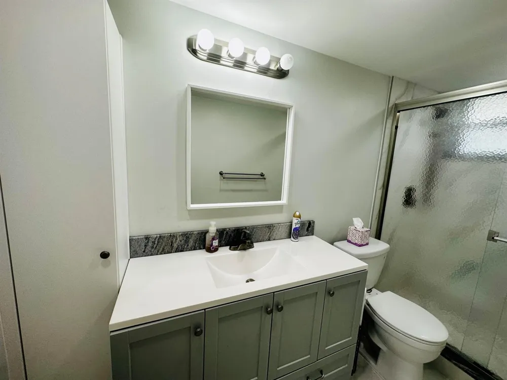 1333 E HALLANDALE BEACH BOULEVARD #302 Hallandale Beach, FL 33009