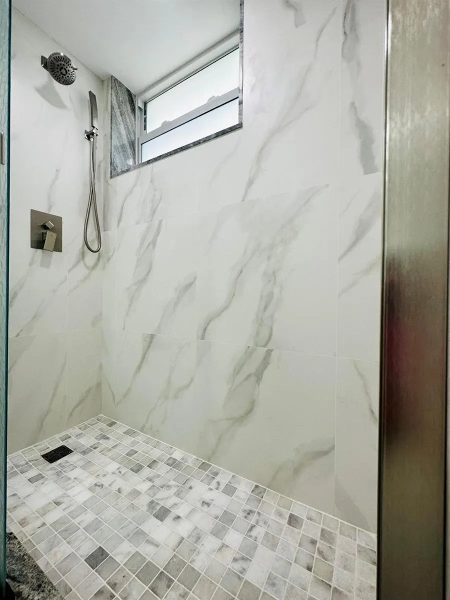 1333 E HALLANDALE BEACH BOULEVARD #302 Hallandale Beach, FL 33009