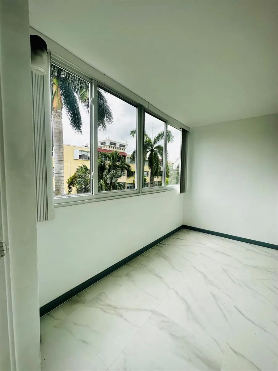 1333 E HALLANDALE BEACH BOULEVARD #302 Hallandale Beach, FL 33009
