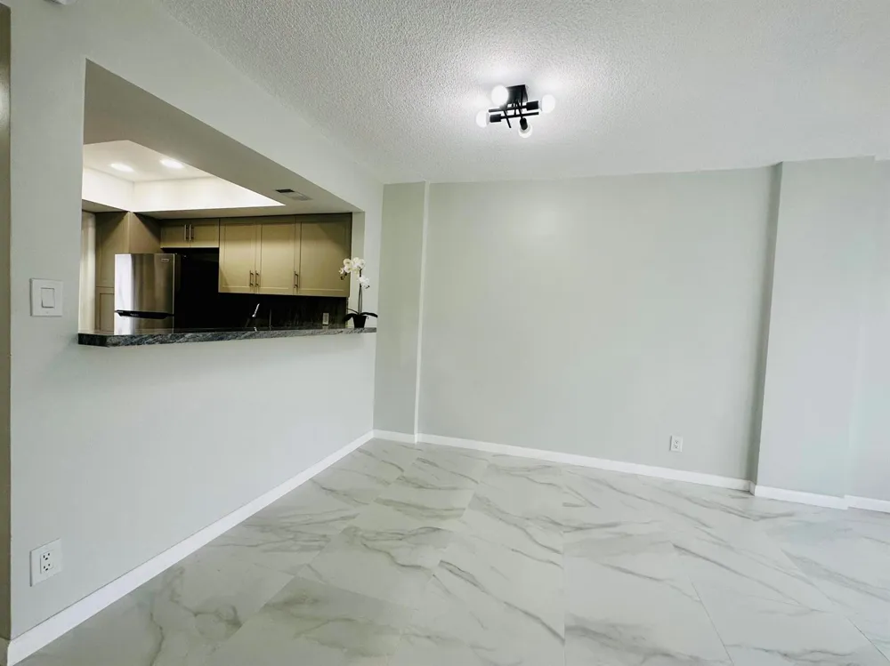 1333 E HALLANDALE BEACH BOULEVARD #302 Hallandale Beach, FL 33009