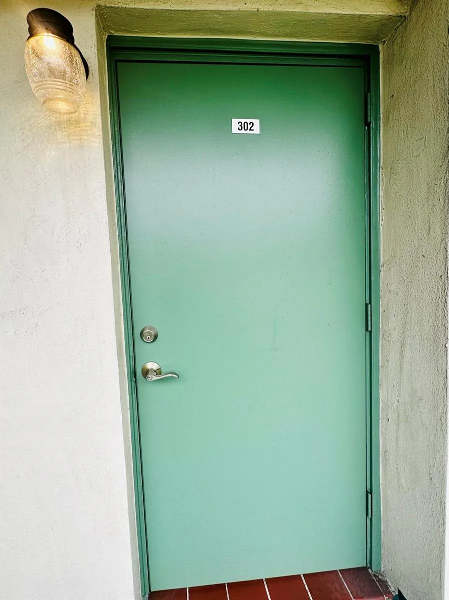 1333 E HALLANDALE BEACH BOULEVARD #302 Hallandale Beach, FL 33009