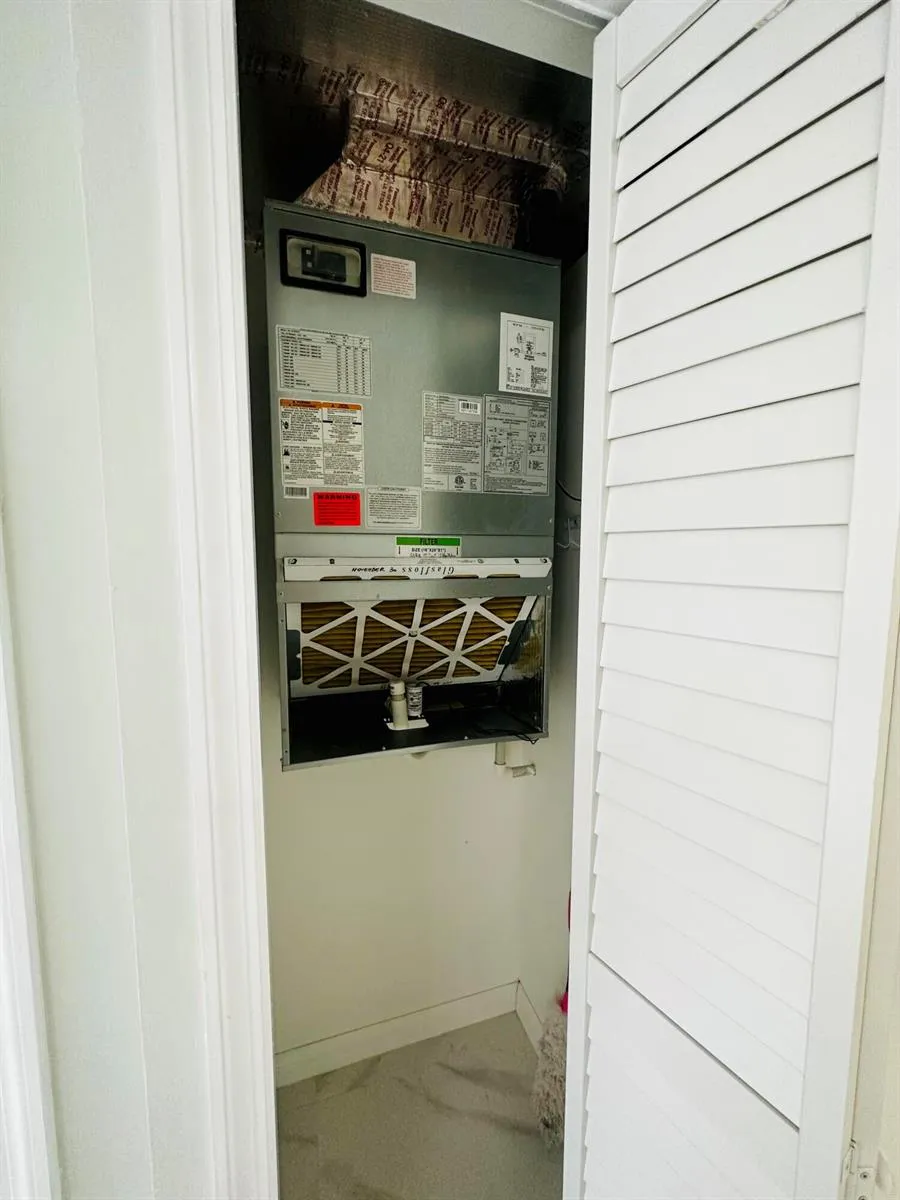 1333 E HALLANDALE BEACH BOULEVARD #302 Hallandale Beach, FL 33009