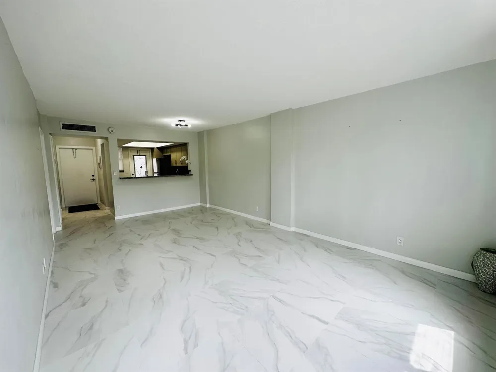 1333 E HALLANDALE BEACH BOULEVARD #302 Hallandale Beach, FL 33009
