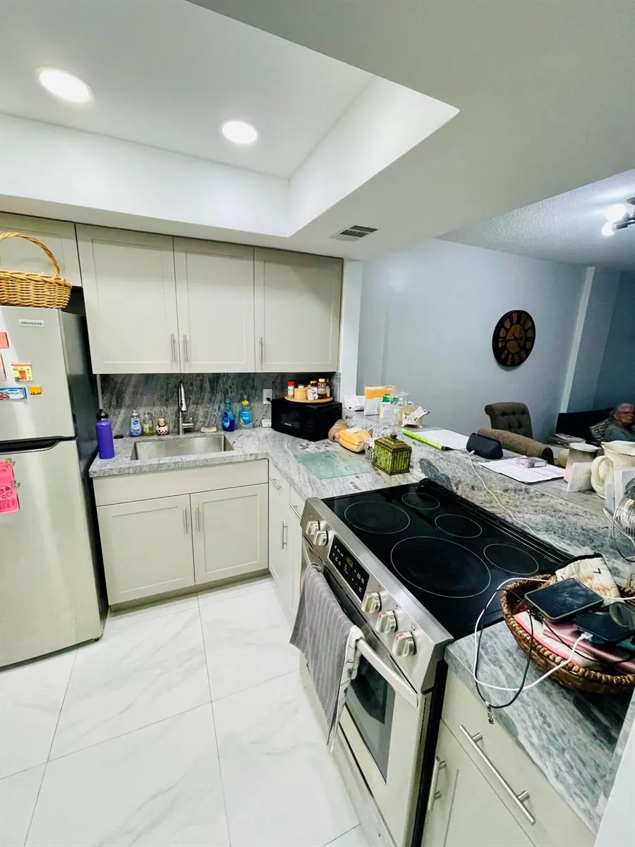 1333 E HALLANDALE BEACH BOULEVARD #302 Hallandale Beach, FL 33009