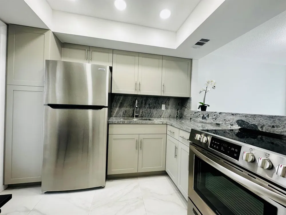 1333 E HALLANDALE BEACH BOULEVARD #302 Hallandale Beach, FL 33009