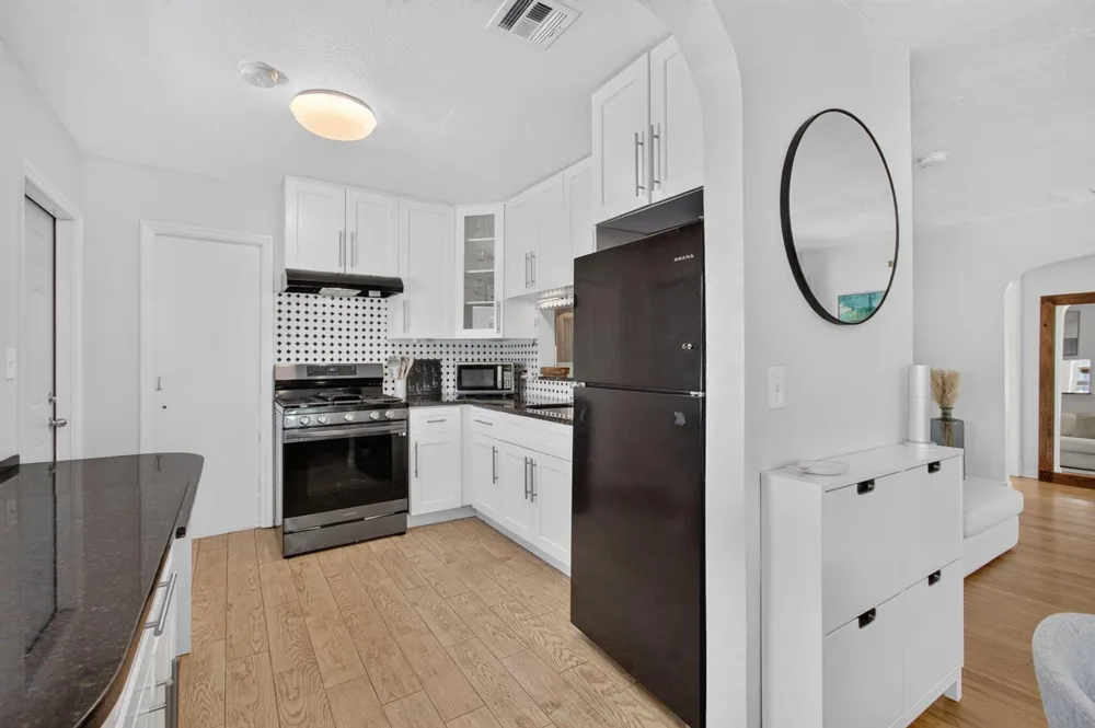 612 C STREET Lake Worth, FL 33460