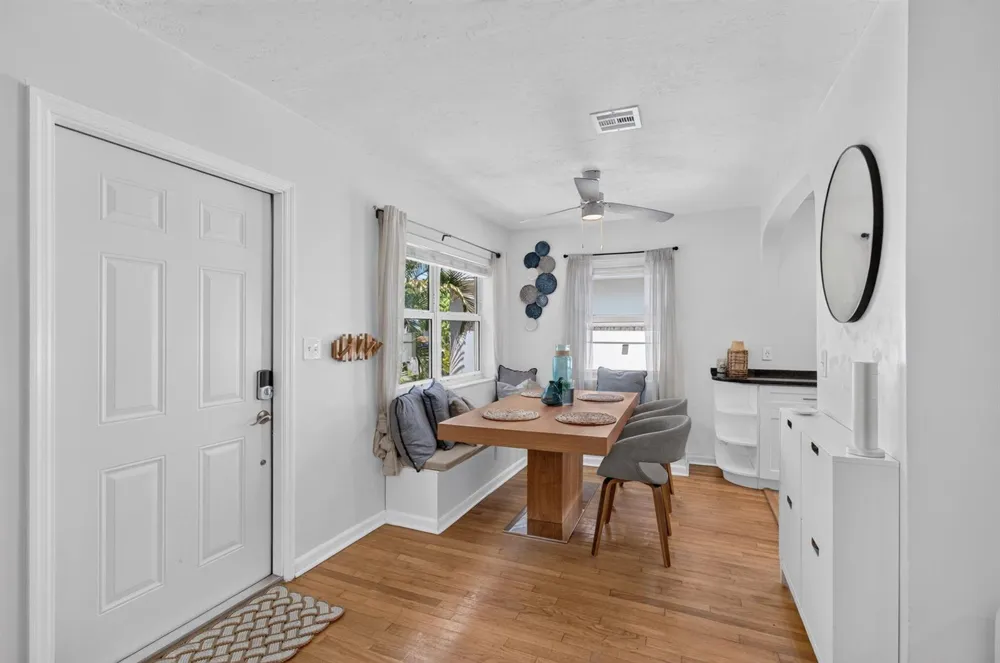 612 C STREET Lake Worth, FL 33460
