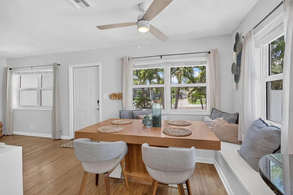 612 C STREET Lake Worth, FL 33460