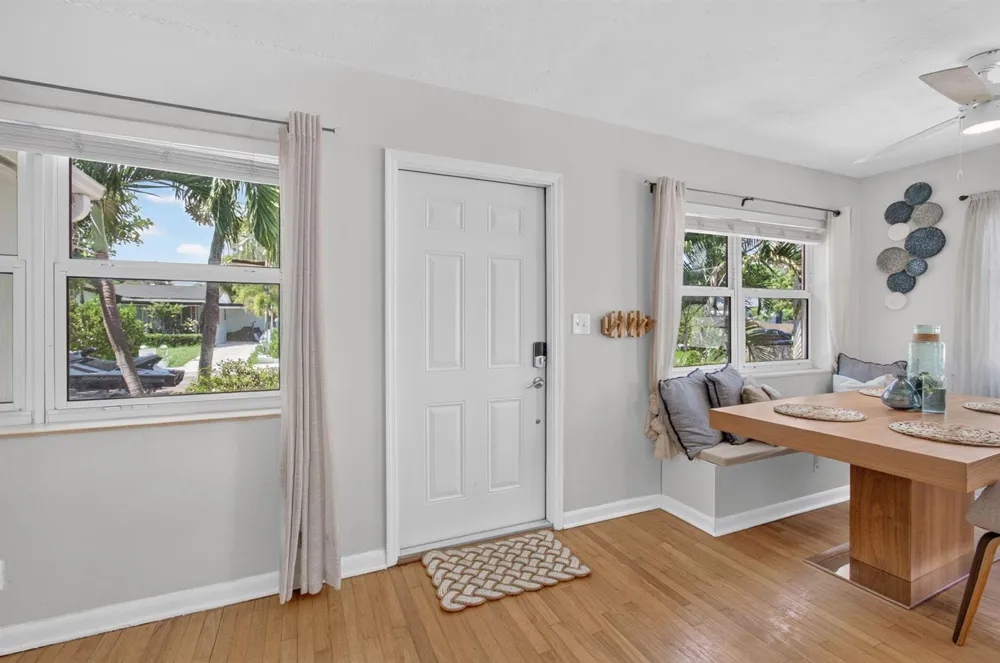 612 C STREET Lake Worth, FL 33460