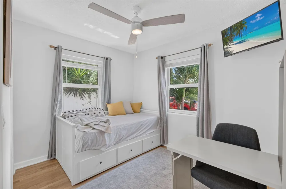 612 C STREET Lake Worth, FL 33460