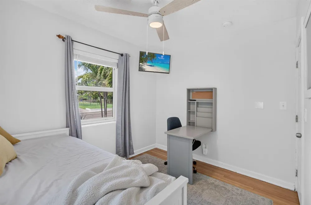 612 C STREET Lake Worth, FL 33460
