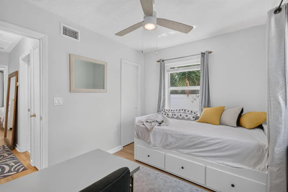 612 C STREET Lake Worth, FL 33460