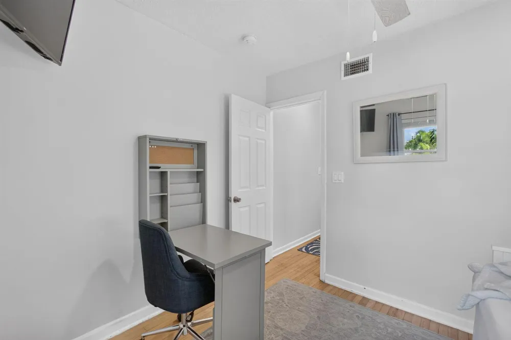 612 C STREET Lake Worth, FL 33460