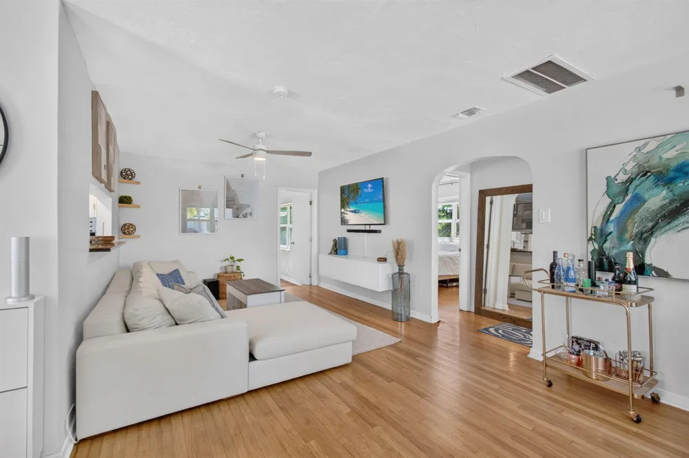 612 C STREET Lake Worth, FL 33460