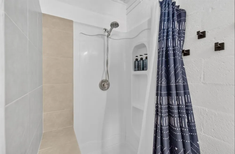 612 C STREET Lake Worth, FL 33460
