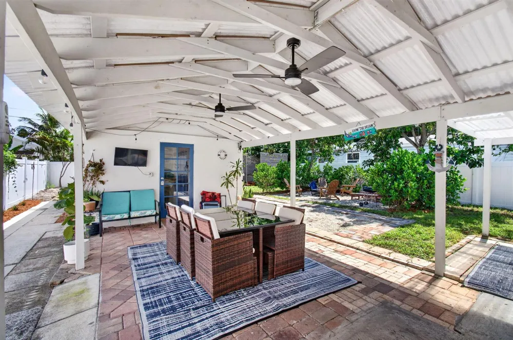 612 C STREET Lake Worth, FL 33460