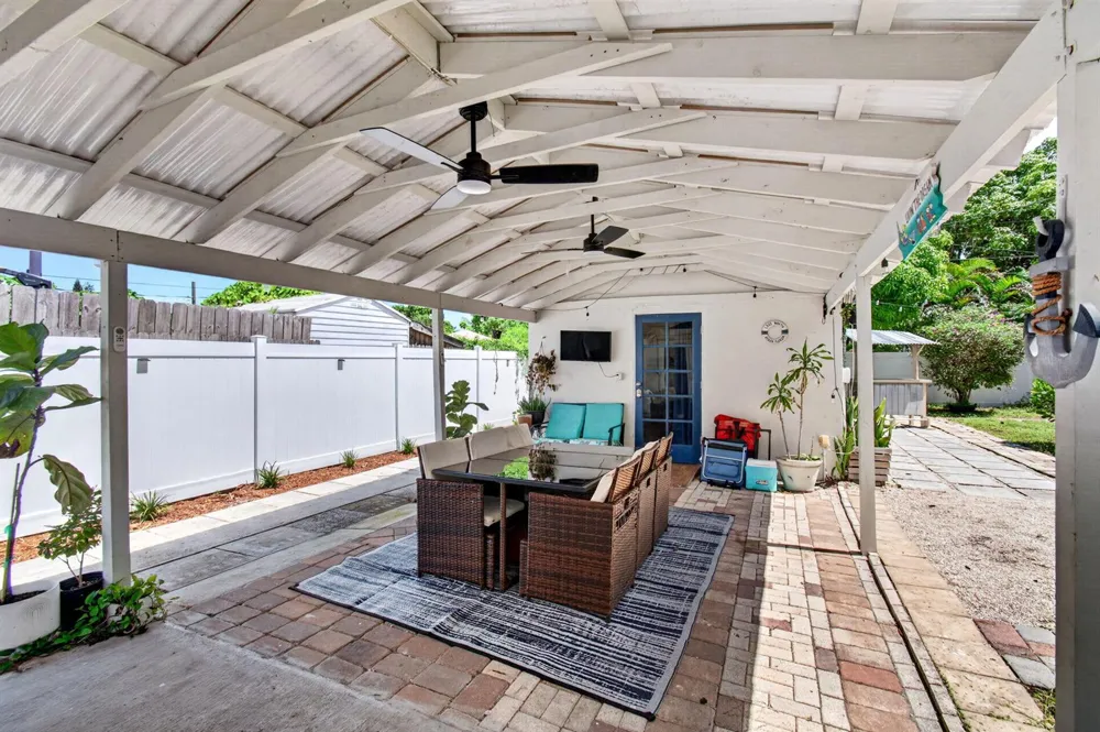 612 C STREET Lake Worth, FL 33460
