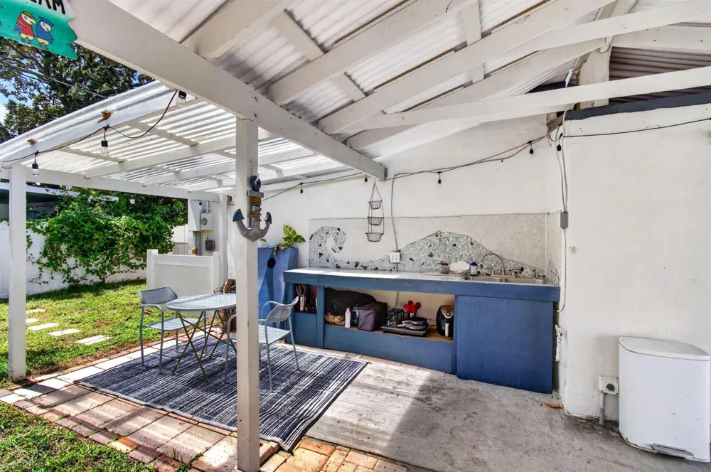 612 C STREET Lake Worth, FL 33460