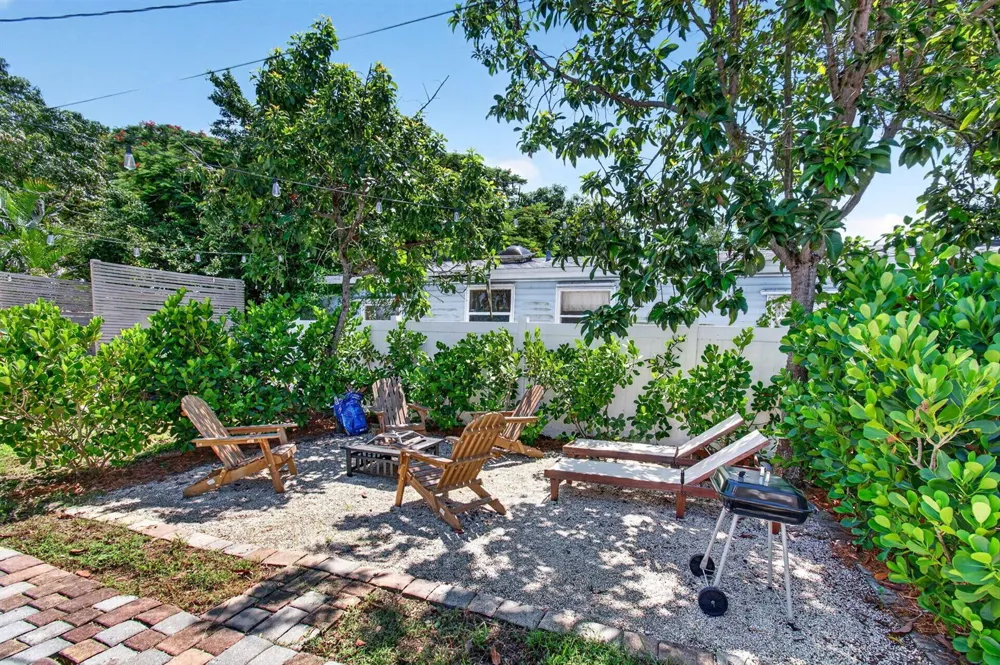612 C STREET Lake Worth, FL 33460